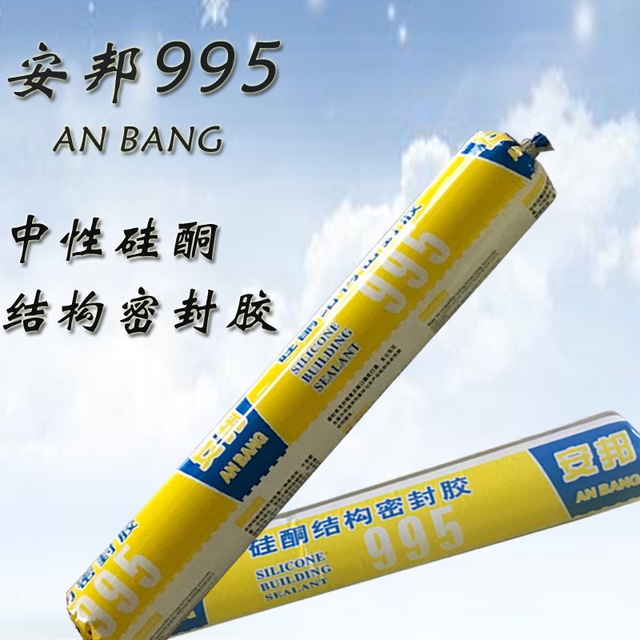 网站正式开通！